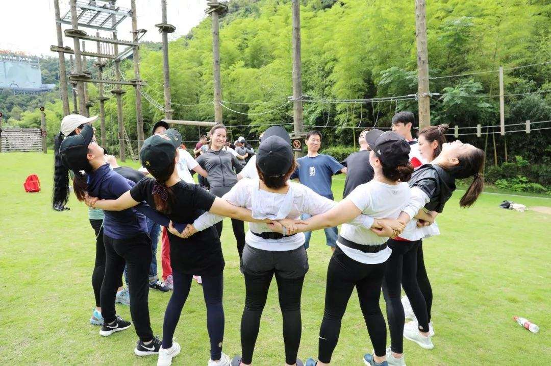 �����б�Ҫ����������չѵ����