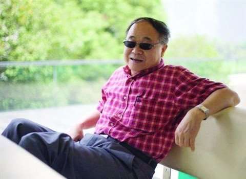 �����ѧ��ͼ�����Ī������