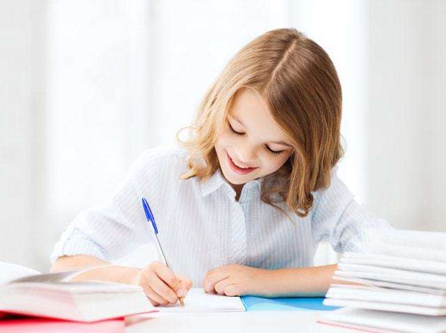 ��������Է�Ϊ�������п��ı�Ҫ��?