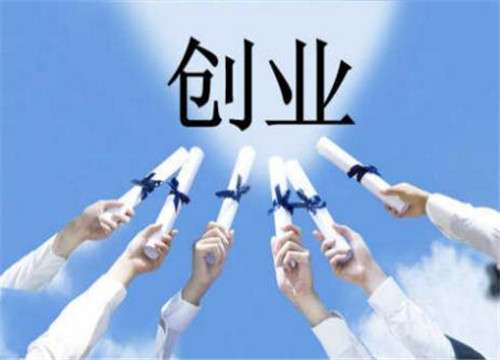 ��ҵҪ������Щ��