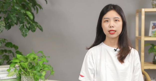 �����Ŵ�Ա֮��ȫԱ�ı�������˵��