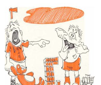 ����ѧϰ��26�������ܽ�