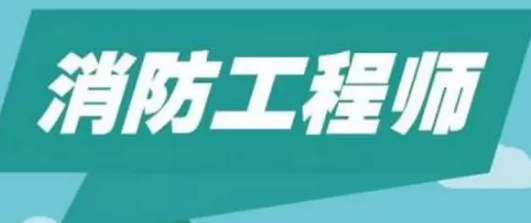 ע����������ʦ֤�����Դ����;����