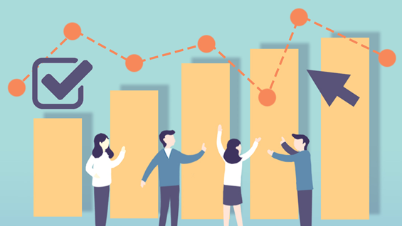 ��������ʦ��н���������