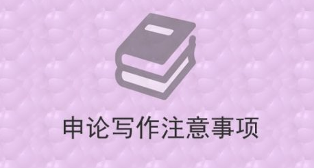 ����Ա����֮����д���ĸ�ʽҪ��