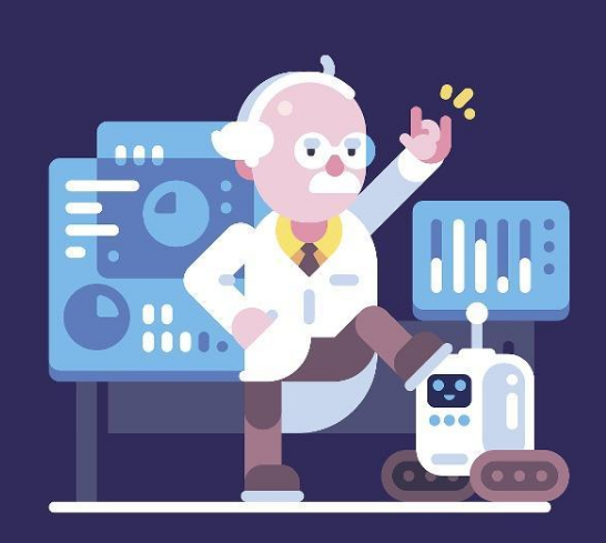 �˹������������ϵĽ������