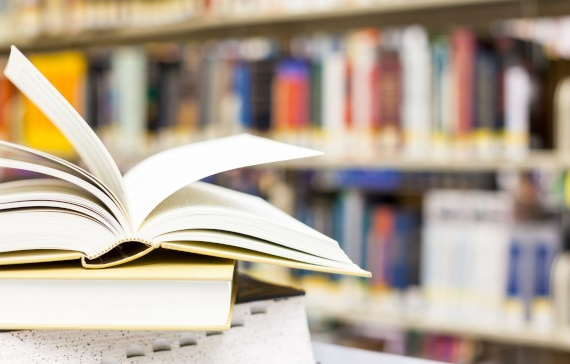 �������ѧ֮������ѧ��˽����ѧ��ѡ���������