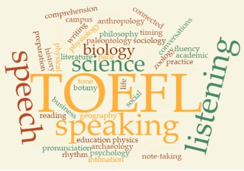 �и����������ס�ĳ�����ϲ���ĵط�