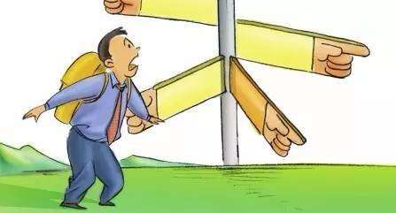 �и�д����Ƶ����������½�ѧУ������