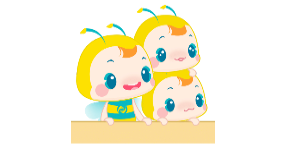 2022�꽭�ն�������ʦ�Ŀ���֪ͨ