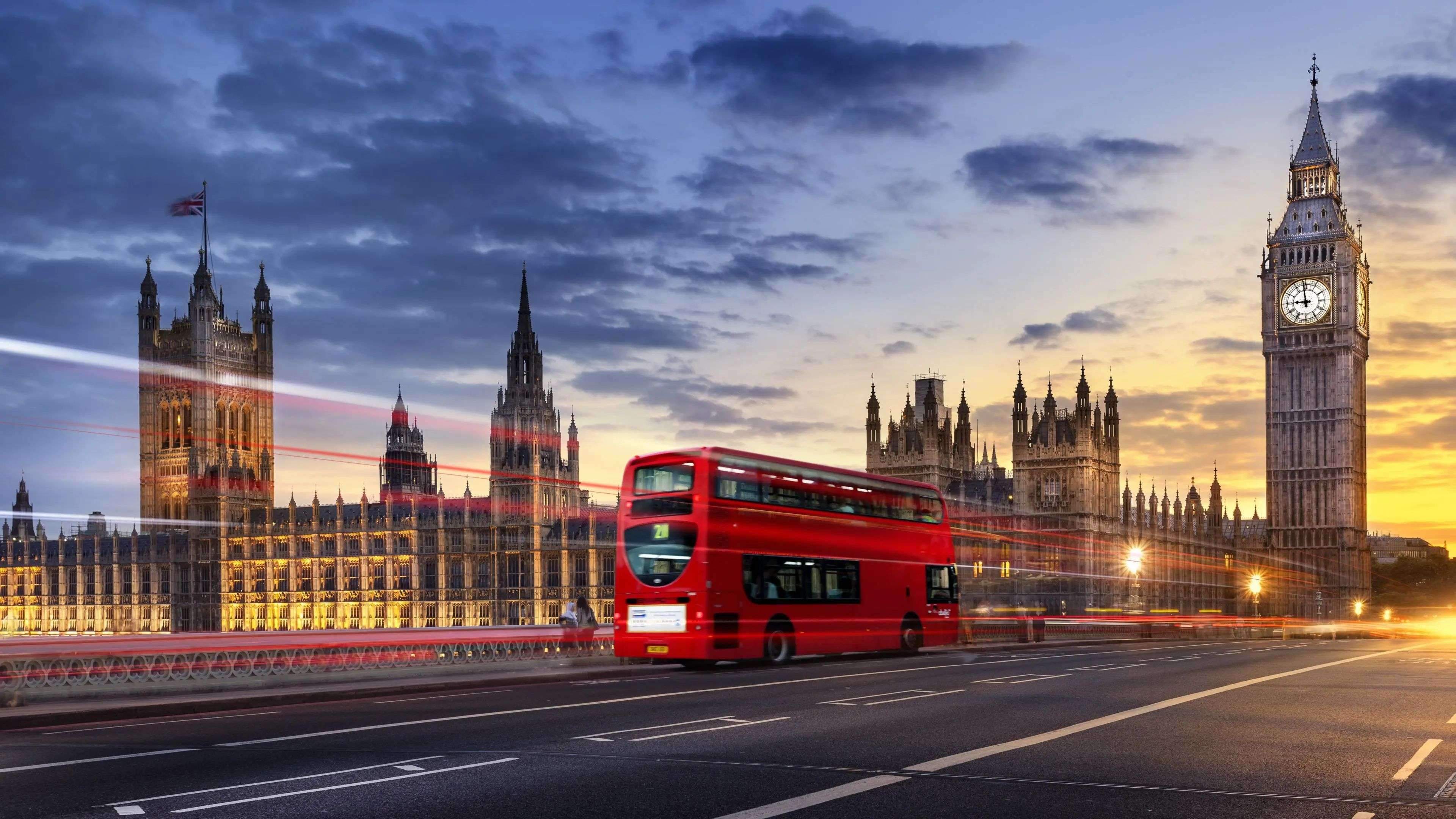 英国留学中介机构 英国留学中介机构
