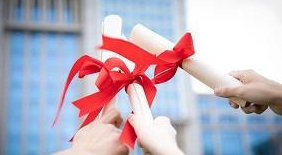 2022��ר�������߼���������ʡ��