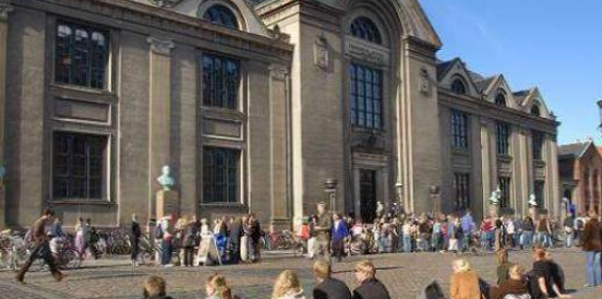 ������ѧǰ��Ҫ�˽���Щ���ݣ�