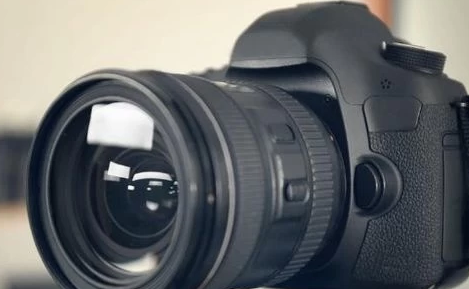 ��֪������Ƶ��Ӫ�ļ�������Щ��