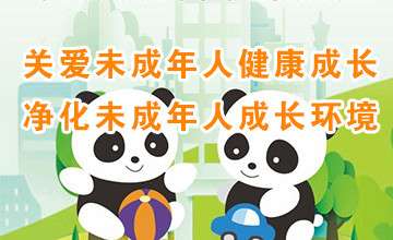 �ذ�δ������