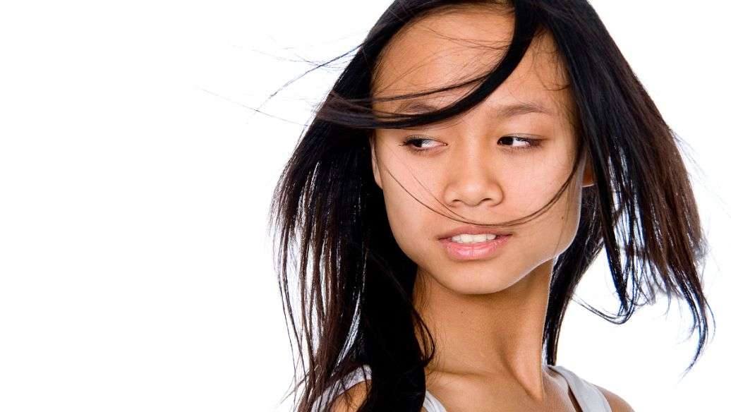 ƽ����ƣ����PS��ͼ���޷���