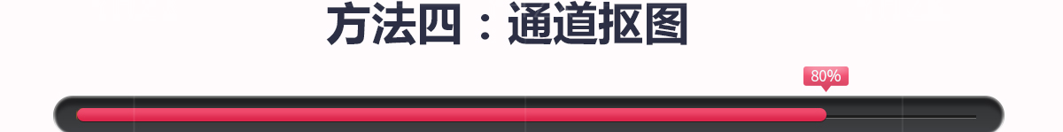 ���PS��ͼ���޷���