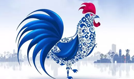 ƽ������Ƶľ�ҵ��λ��������Ⱥ