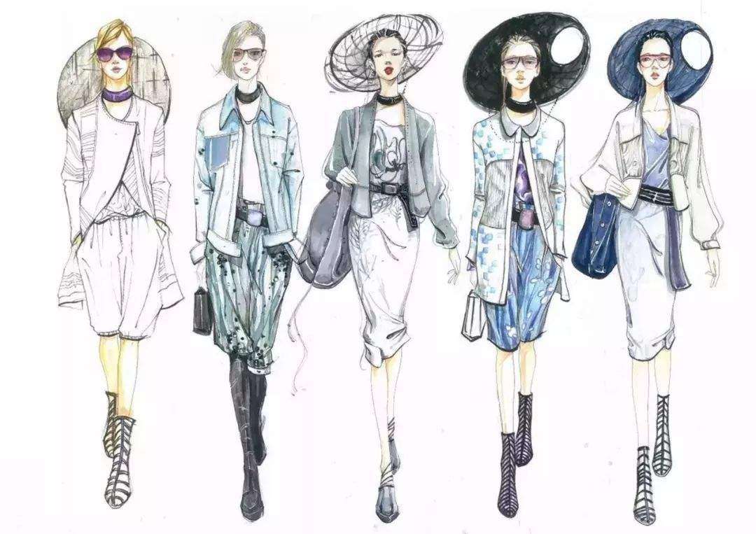 Ӱ���װ�����ѵ���õ�����