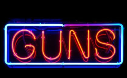 GMAT�������ۺ�������Ŀ������