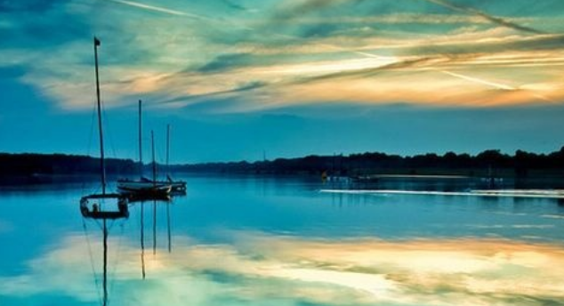 ����������ѧ֮������ѧ����