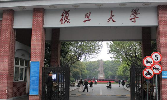 ���ƿ��������Ľ���