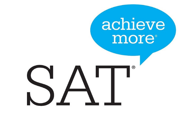 SAT����֮�﷨���ص����ͽ��