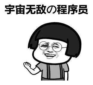 Python��ѵ�������°汾�е�6��������