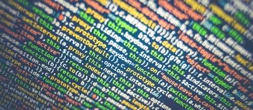 Python��ѵ����:PyQT��ʲô