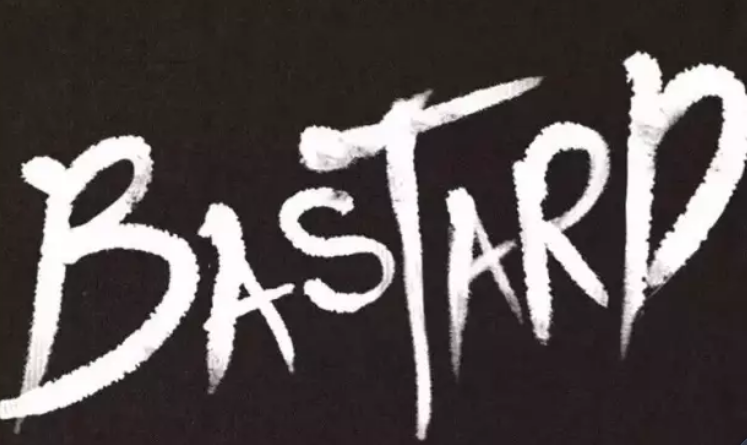 �Ĵ�������ѧ֮����λ�ü��Ļ���ɫ����