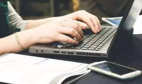 ���ô���ѧ֮�Ŀ�������רҵ��ԺУ�Ƽ�