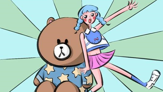 ���б�ҵ�ܲμӳ��˸߿���