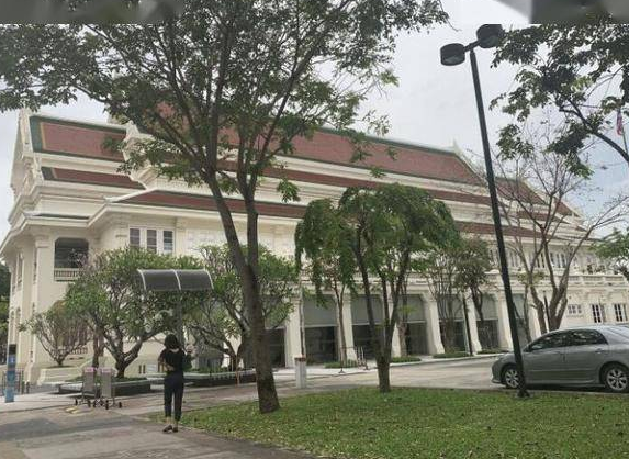 ̩����ѧ֮��Щ�㲻֪������