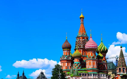 ����˹��ѧ֮��ȫ����С��ʿ