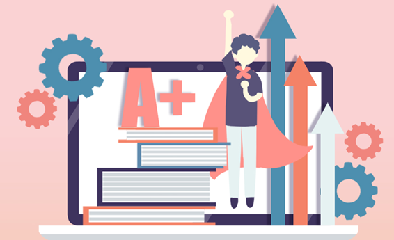 ����Ӣ��֮ͬλ��Ӿ�ķ��뷽��