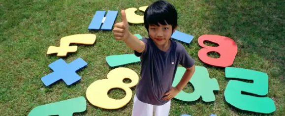 �����߼���������