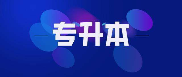 ���ר����������Ҫ֪�����������