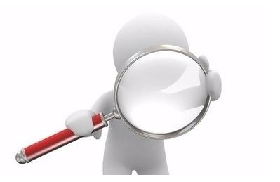 ����Ա�в⿼��֮�ж�������Ŀ������