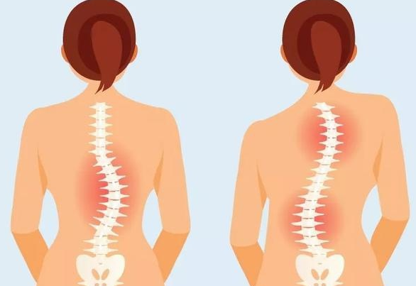 ��������Լ�������������