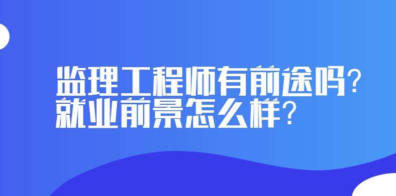 ��������ʦ����֮���ҵǰ�����