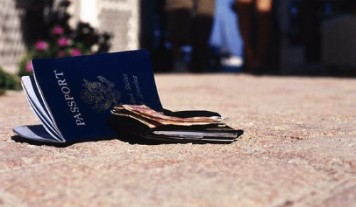 ����˹��ѧ��ʧ������ô��