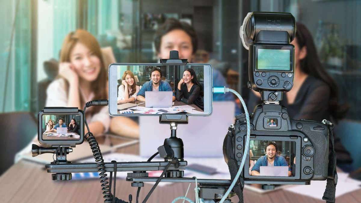 ����Ƶ��ô׬Ǯ