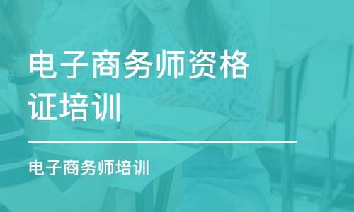 ��������ʦ������֪