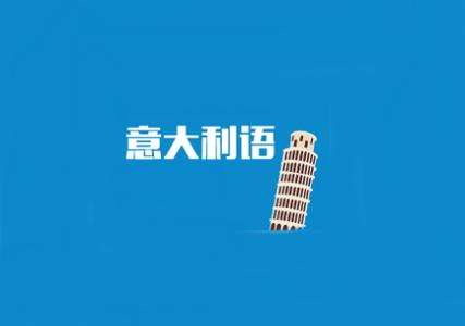 ���������ѧϰ��صĴʻ��ܽ�