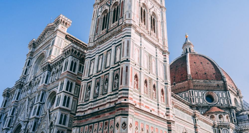 ������ѡ���������ѧ�ĺô�����Щ��