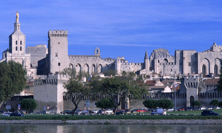 ������ѧ����ԺУ����