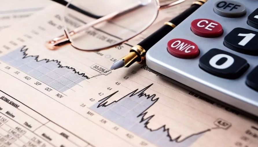 ACCA����ע��ľ�������