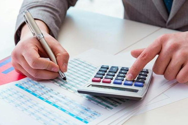 �ƻ��࿼�Եı��������ܽ�