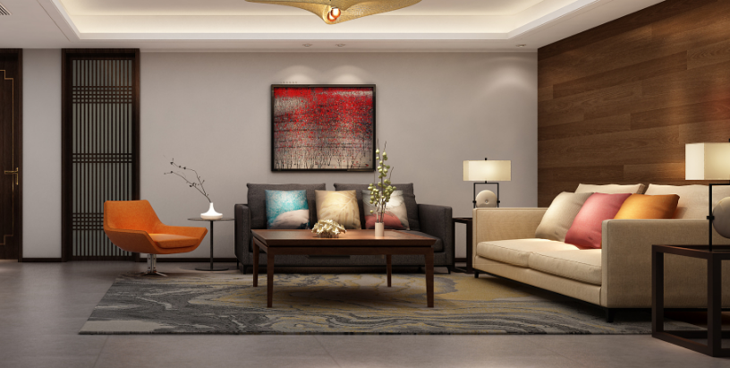 �������ֵ��ѧ��