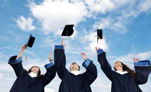 �ɿ�ר���������Ѳ��ѿ���